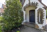 18004 Winslow Road - Photo 2