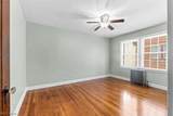 18004 Winslow Road - Photo 20