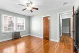 18004 Winslow Road - Photo 21