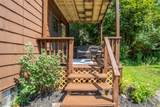 18004 Winslow Road - Photo 22