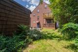 18004 Winslow Road - Photo 23