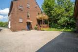 18004 Winslow Road - Photo 24