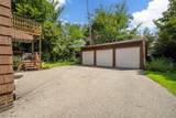 18004 Winslow Road - Photo 25