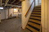 18004 Winslow Road - Photo 26