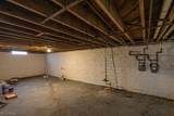 18004 Winslow Road - Photo 27
