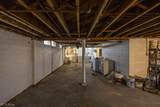 18004 Winslow Road - Photo 28