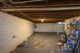 18004 Winslow Road - Photo 29