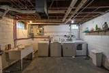 18004 Winslow Road - Photo 30