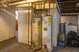 18004 Winslow Road - Photo 31