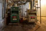 18004 Winslow Road - Photo 32