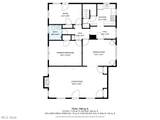 18004 Winslow Road - Photo 35