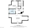 18004 Winslow Road - Photo 36