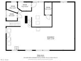 18004 Winslow Road - Photo 37