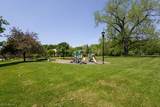 18004 Winslow Road - Photo 38