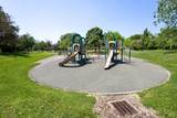 18004 Winslow Road - Photo 39