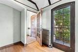 18004 Winslow Road - Photo 4
