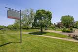 18004 Winslow Road - Photo 40