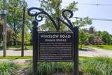 18004 Winslow Road - Photo 41