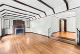 18004 Winslow Road - Photo 5