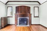18004 Winslow Road - Photo 7