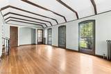 18004 Winslow Road - Photo 8