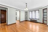 18004 Winslow Road - Photo 9