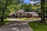 100 Easton Lane - Photo 1