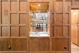 100 Easton Lane - Photo 10