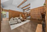 100 Easton Lane - Photo 11