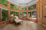 100 Easton Lane - Photo 12