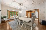 100 Easton Lane - Photo 13