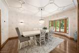 100 Easton Lane - Photo 14