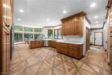 100 Easton Lane - Photo 15