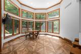 100 Easton Lane - Photo 16