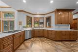 100 Easton Lane - Photo 17