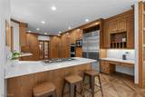 100 Easton Lane - Photo 18