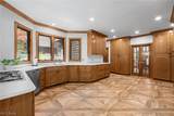 100 Easton Lane - Photo 19