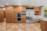 100 Easton Lane - Photo 20