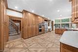 100 Easton Lane - Photo 21