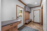100 Easton Lane - Photo 22