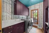 100 Easton Lane - Photo 23