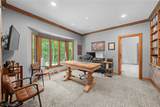 100 Easton Lane - Photo 25