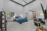 100 Easton Lane - Photo 26
