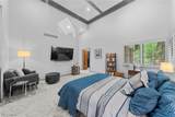 100 Easton Lane - Photo 27