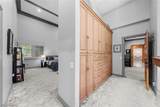 100 Easton Lane - Photo 28