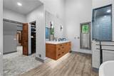 100 Easton Lane - Photo 31