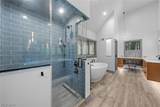 100 Easton Lane - Photo 32
