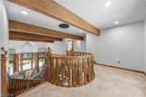 100 Easton Lane - Photo 33