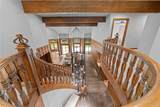 100 Easton Lane - Photo 34