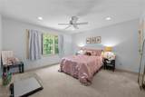 100 Easton Lane - Photo 35